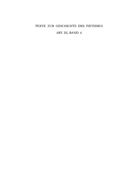 Cover image for book 1777–1787