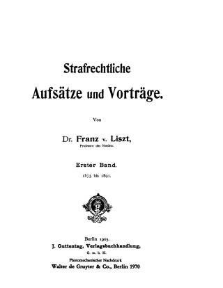1875 bis 1891