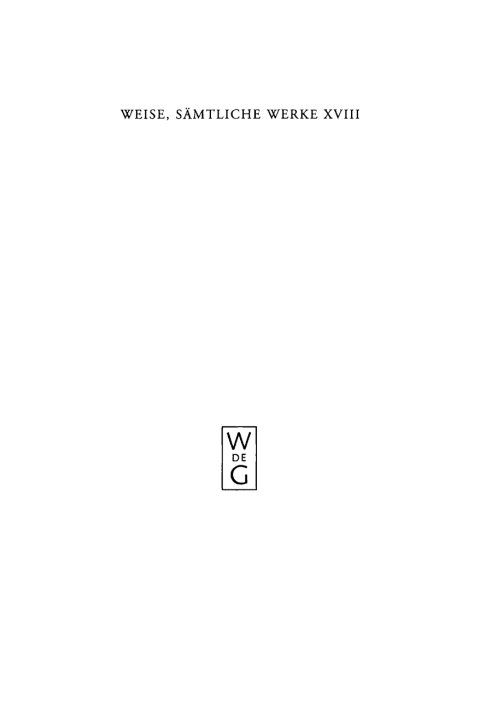 Cover image for book Romane II