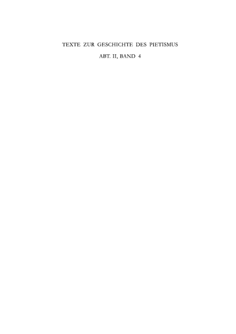 Cover image for book Schriften zur biblischen Hermeneutik I
