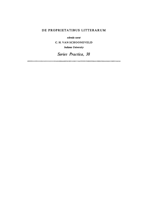 Cover image for book A Study of Rhythmic Structure in the Verse of William Butler Yeats