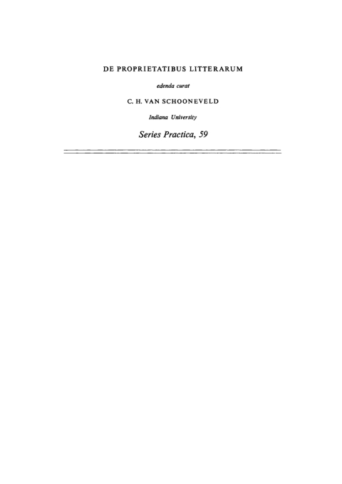 Cover image for book Illusion and Reality