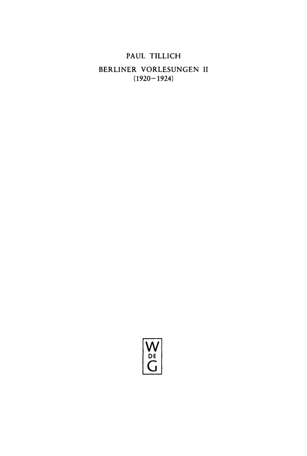 Page Fidelity II. (1920–1924); $444.00