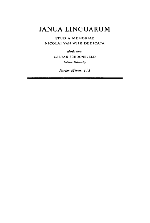 Cover image for book Semantische Relationen im Text und im System