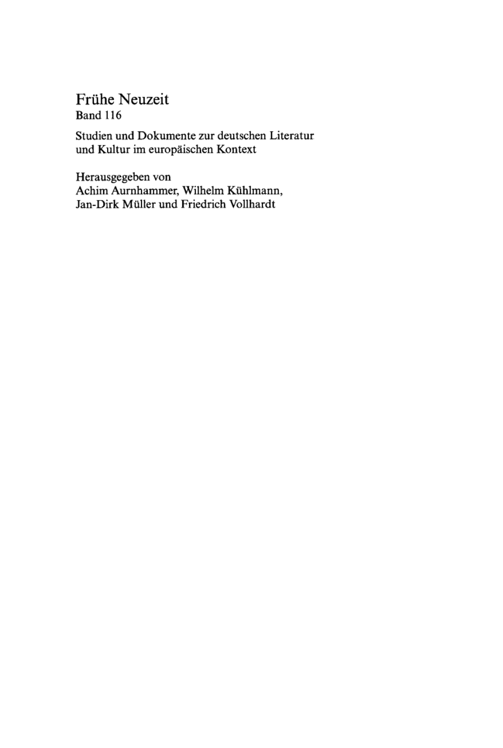 Page Fidelity Frivoler Import; $179.81