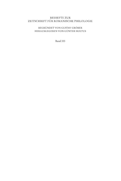 Cover image for book Kunstvolles Schmähen