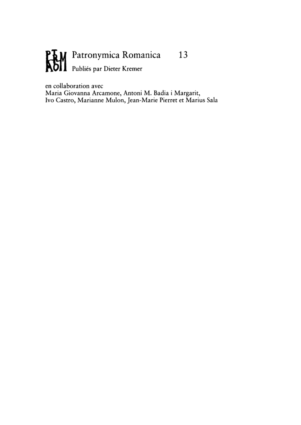 Page Fidelity Antroponímia primitiva da Madeira e Repertório onomástico histórico da Madeira; $432.90