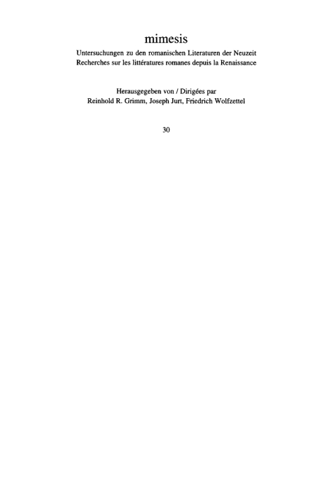 Cover image for book Gesualdo Bufalino