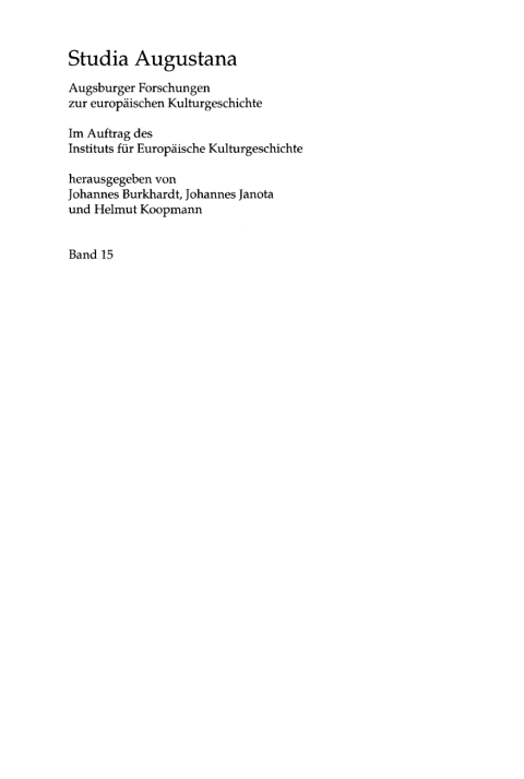 Cover image for book Günther Zainers druckersprachliche Leistung
