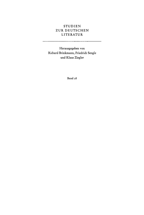 Cover image for book Die Schillerbearbeitungen Bertolt Brechts