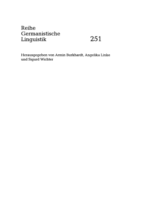 Cover image for book Deutsche und russische Gespräche