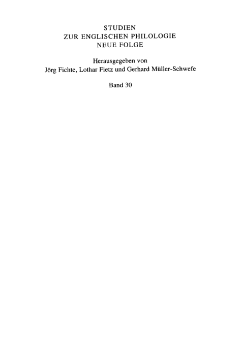 Cover image for book Going Beyond
