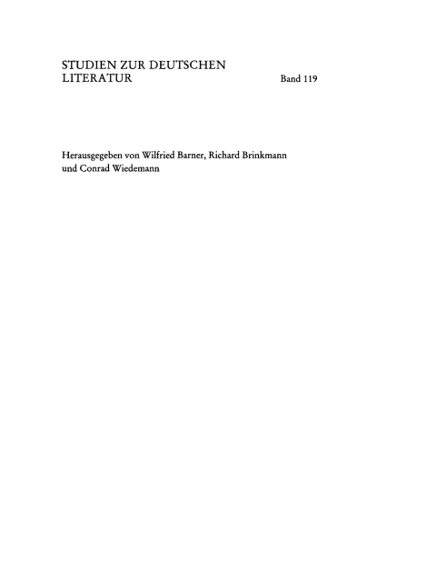 Cover image for book Aufklärung und Aberglaube