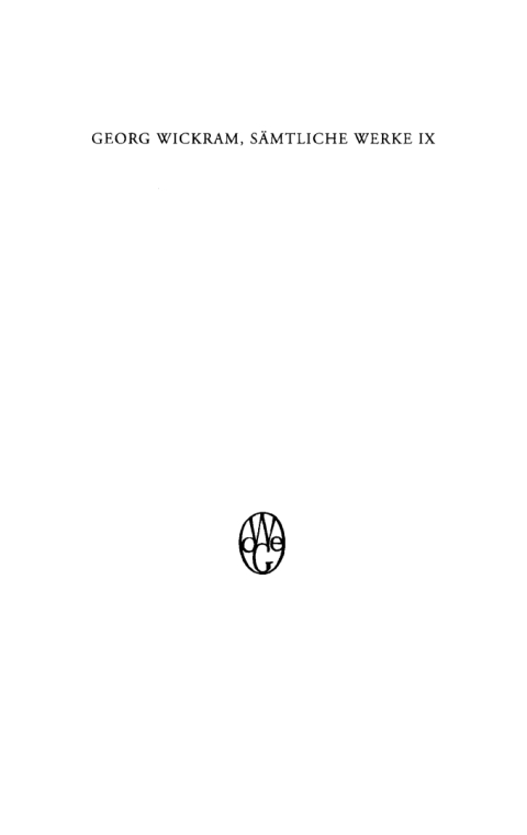 Cover image for book Losbuch