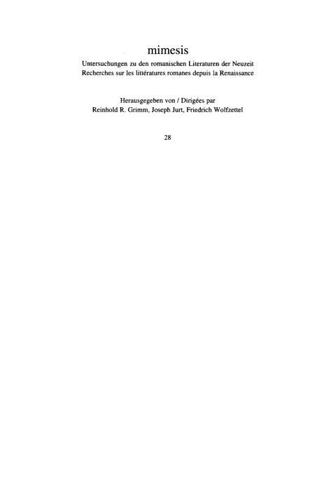Cover image for book Babylo minima