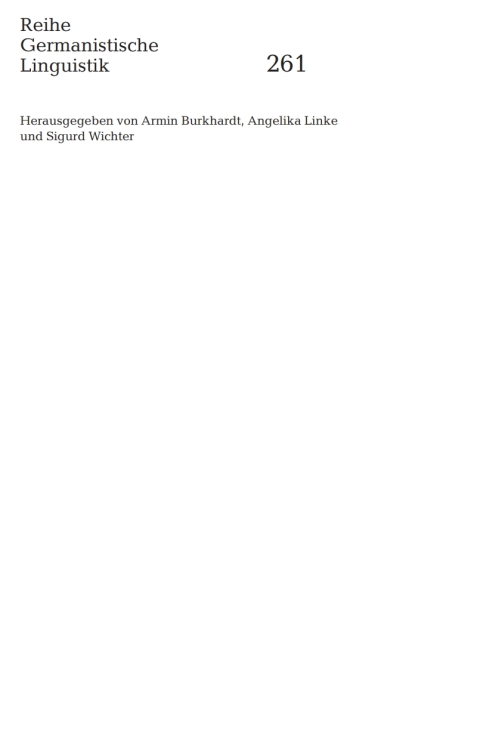 Cover image for book Aporien der Gerechtigkeit