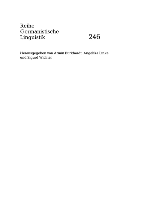 Cover image for book Internationalismen II