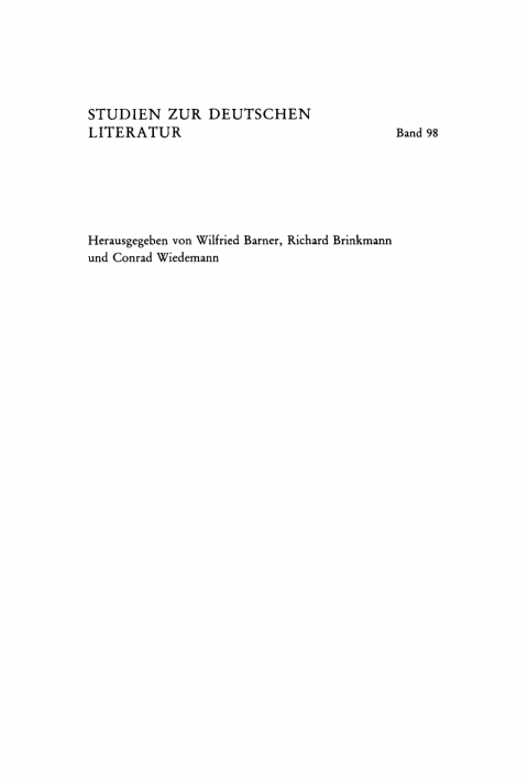 Cover image for book Bekennen - Erzählen - Berichten