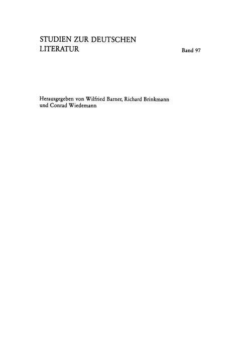 Cover image for book Vernunftkritik und ästhetische Subjektivität