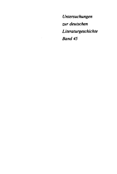 Cover image for book Wilhelm Raabes doppelte Buchführung