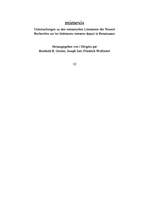 Cover image for book Zur Autonomie der Poesie