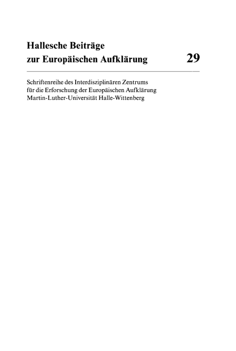 Cover image for book Figuren der Ähnlichkeit