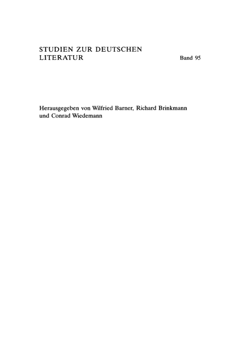 Cover image for book Die aufgeklärte Familie