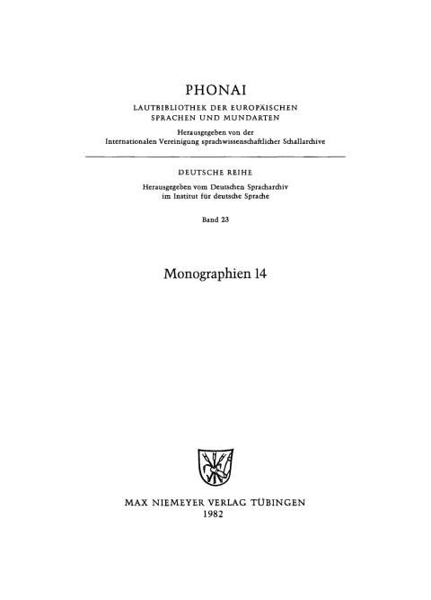 Cover image for book Dudenrode, Kr[eis] Witzenhausen, Netra, Kr[eis] Eschwege
