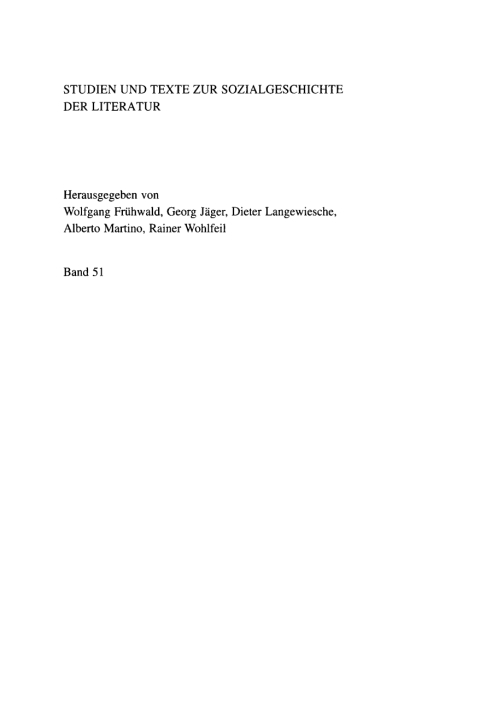 Cover image for book Zensur und Kultur