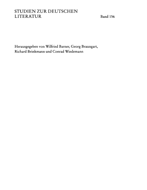 Cover image for book Entfernung der Antike