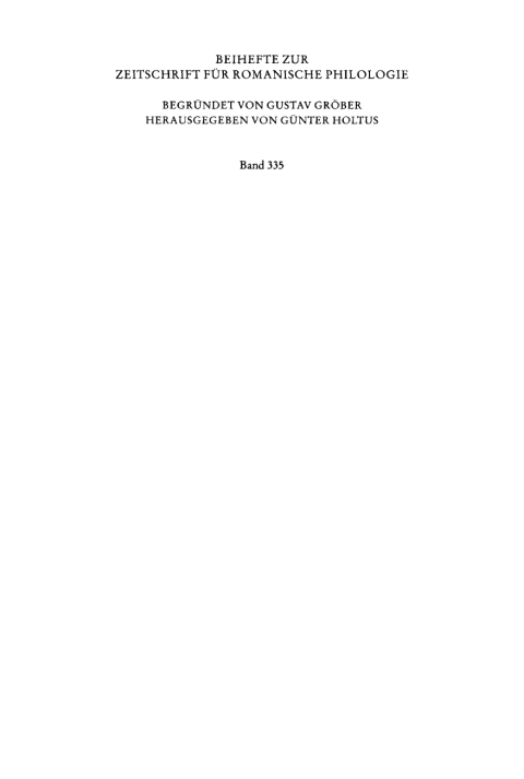 Cover image for book La Vita di Sant'Alessio