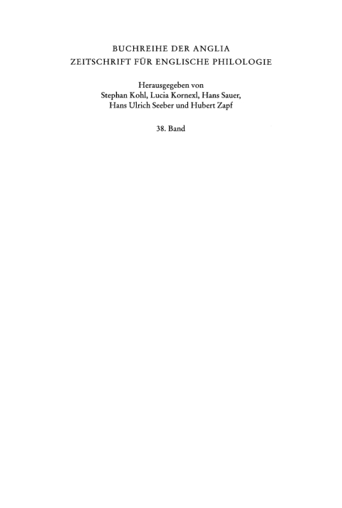 Cover image for book Theoretische Welten und literarische Transformationen