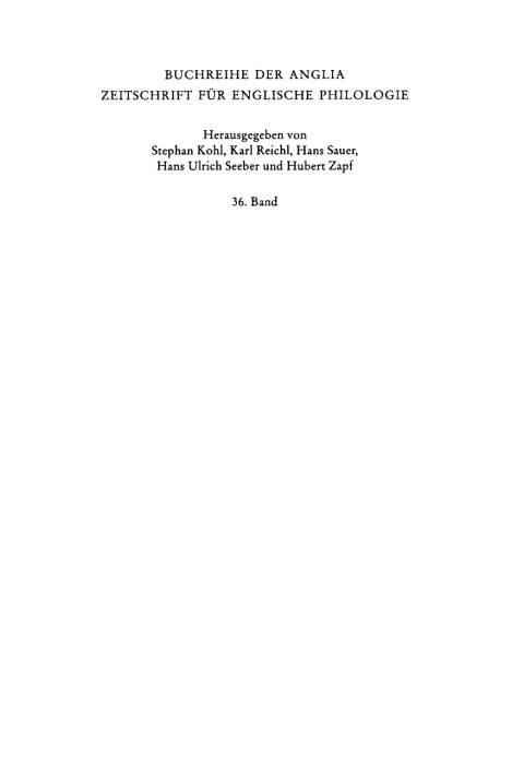 Cover image for book Sexualität und Tod