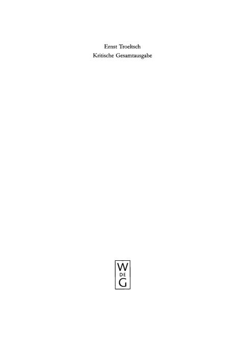 Cover image for book Fünf Vorträge zu Religion und Geschichtsphilosophie für England und Schottland