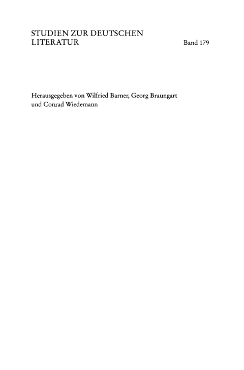 Cover image for book Modelle literaturkritischen Schreibens