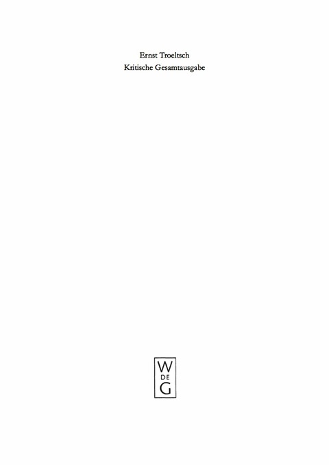 Cover image for book Rezensionen und Kritiken