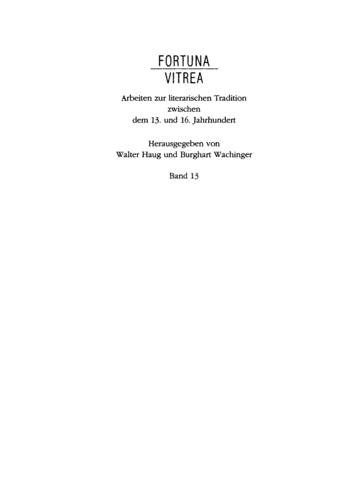 Cover image for book Mensa philosophica