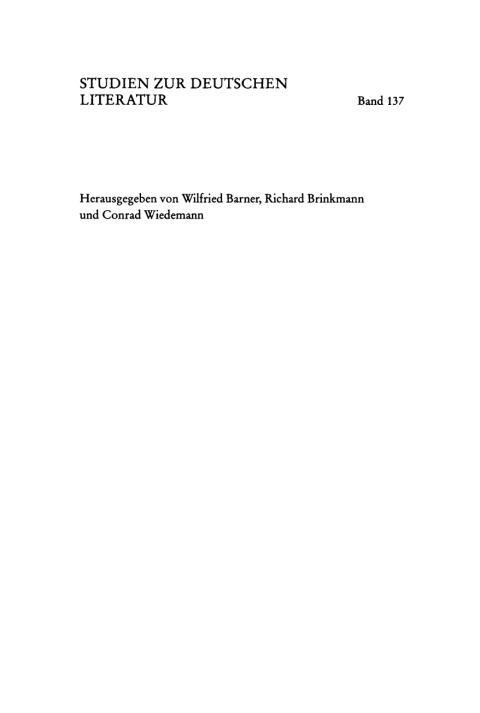 Cover image for book Zur Bedeutung mystischer Denktraditionen im Werk von Hermann Broch