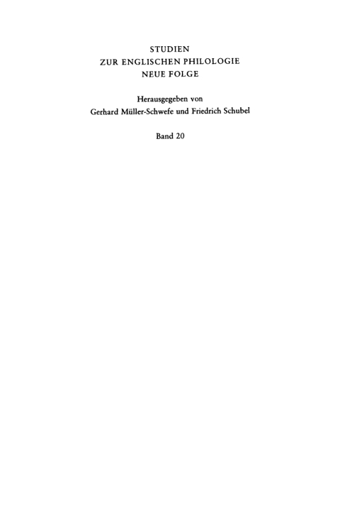 Cover image for book Redundanz und Äquivalenz in der literarischen Übersetzung