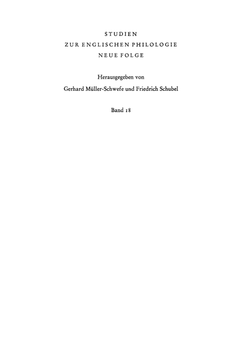 Cover image for book Rhetorik der Affekte