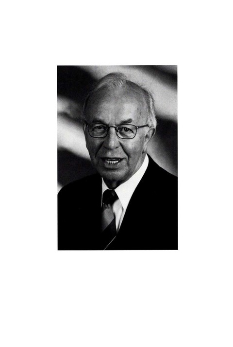 Sprache im Leben der Zeit 