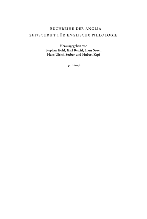 Cover image for book Erziehung zur Tugend