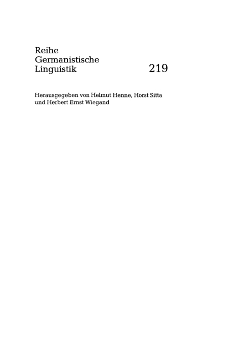 Cover image for book Kommunikation in gesellschaftlichen Umbruchsituationen