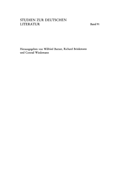 Cover image for book Constructive Destruction