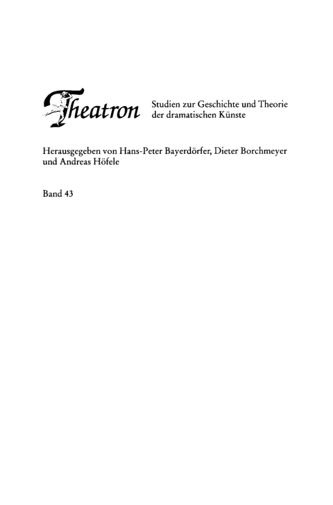 Cover image for book Verehrte Körper, verführte Körper