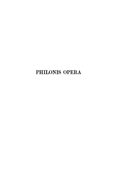 Cover image for book Indices
