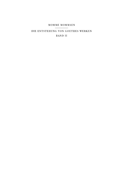 Cover image for book Cäcilia - Dichtung und Wahrheit