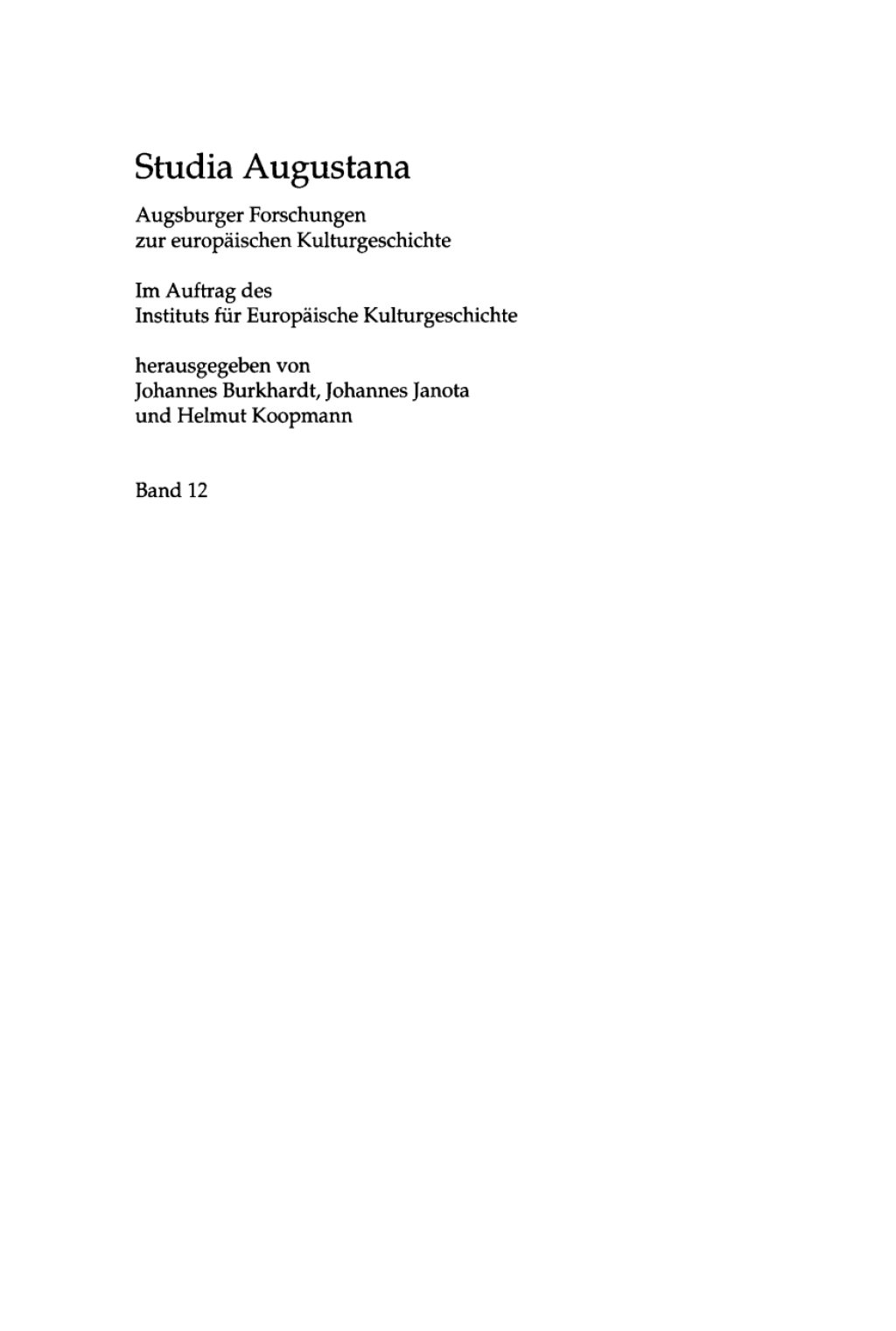 Page Fidelity Gesangbuch; $377.40