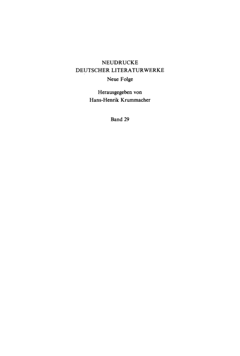 Cover image for book Anthologie. Herrn von Hoffmannswaldau und andrer Deutschen auserlesener und bißher noch nie zusammen-gedruckter Gedichte. Fünffter Theil