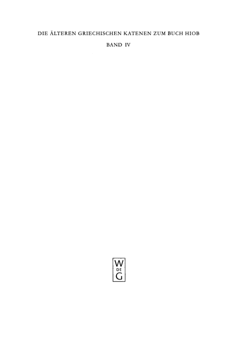 Cover image for book Register